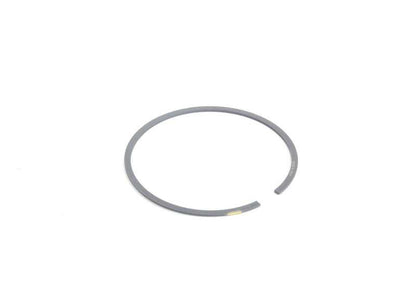 Reparación de Juego de Aros de Pistón para BMW Serie 1 E82, E88, Serie 3 E90, E91, E92, E93, Serie 5 E60, E61, Serie 7 F01, F02, X6 E71, Z4 E89 (OEM 11257577586). Original BMW