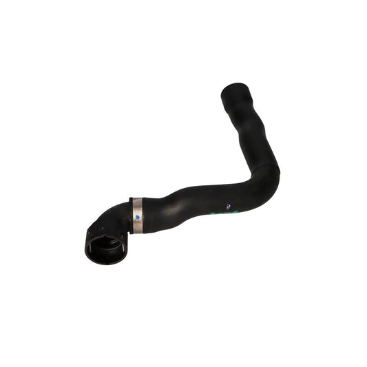 Oem water tube 11531716644 for BMW 3 E36i 316i and Z3 1.9 (E36). Original BMW.