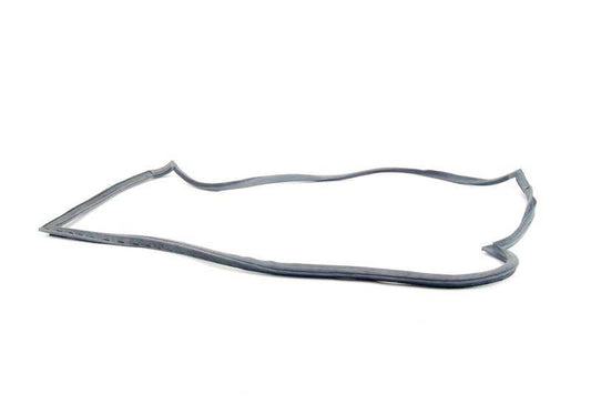 Tailgate Seal for BMW 3 Series E21 (OEM 51711826976). Original BMW