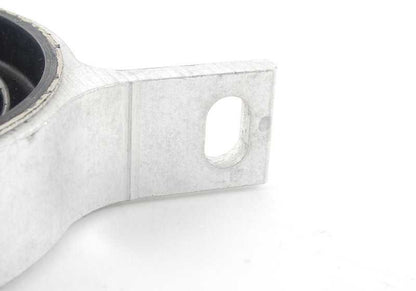 Aluminum Center Console Armrest Box for BMW 1 2 3 Series X1 X3. Suitable for E81 E82 E87 E88 F20 F21 F22 F23 E90 E91 E92 E93 F30 F31 F34 F32 F33 F36 E84 F25 models. Original BMW