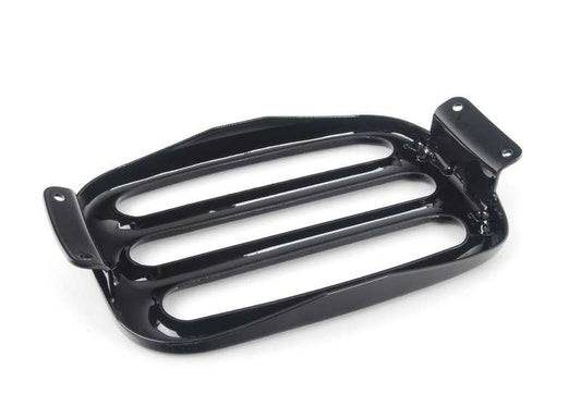 BMW E70, E53, 3 E46, F30, F80 (OEM 46545096200) Suporte). BMW original