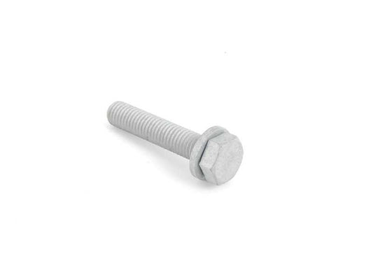 Parafuso hexagonal para BMW 3 E93 Series, Z4 E85, E86, E89 (OEM 07149140997). BMW original