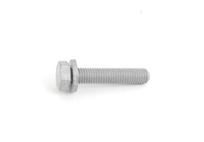 Parafuso hexagonal para BMW 3 E93 Series, Z4 E85, E86, E89 (OEM 07149140997). BMW original