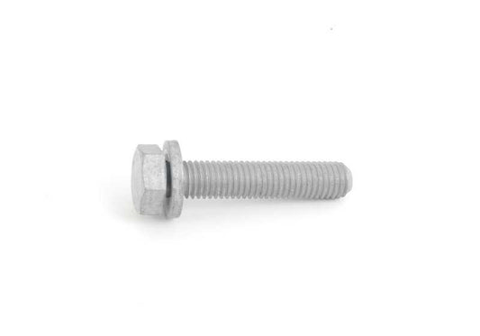 Parafuso hexagonal para BMW 3 E93 Series, Z4 E85, E86, E89 (OEM 07149140997). BMW original