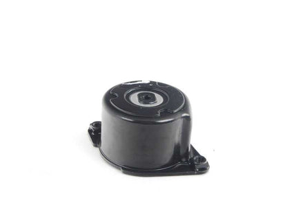 Tensor de correa OEM 11287786880 para BMW E46, E90, E90N, E91, E91N, E92, E92N, E60, E60N, E61, E61N, E63N, E64N, E65, E66, E83, E83N, E53. Original BMW.