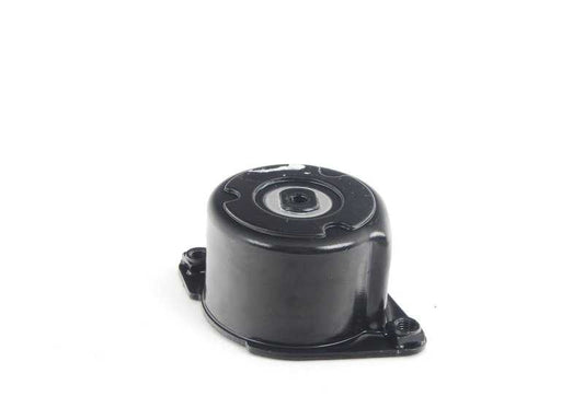 Tensor de correa OEM 11287786880 para BMW E46, E90, E90N, E91, E91N, E92, E92N, E60, E60N, E61, E61N, E63N, E64N, E65, E66, E83, E83N, E53. Original BMW.