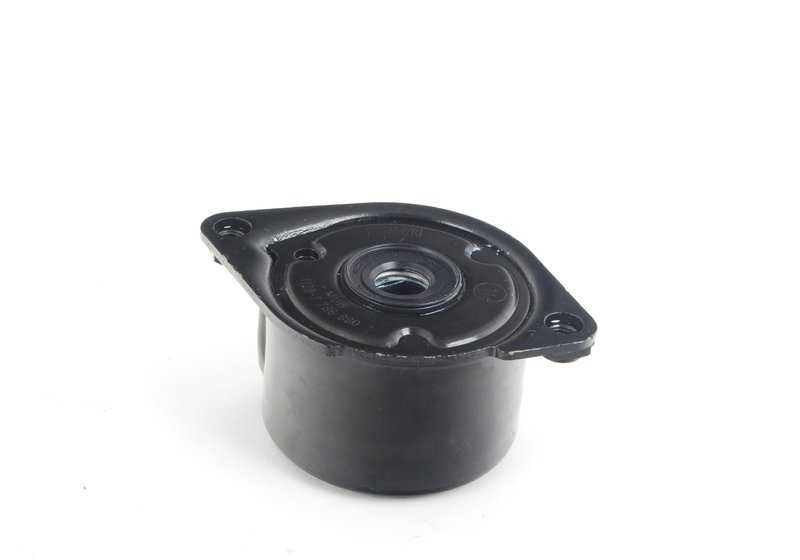 Tensor de correa OEM 11287786880 para BMW E46, E90, E90N, E91, E91N, E92, E92N, E60, E60N, E61, E61N, E63N, E64N, E65, E66, E83, E83N, E53. Original BMW.