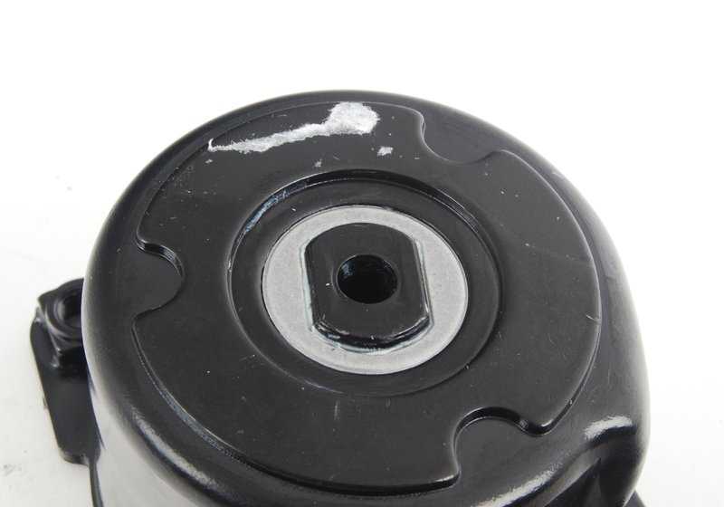 Tensor de correa OEM 11287786880 para BMW E46, E90, E90N, E91, E91N, E92, E92N, E60, E60N, E61, E61N, E63N, E64N, E65, E66, E83, E83N, E53. Original BMW.
