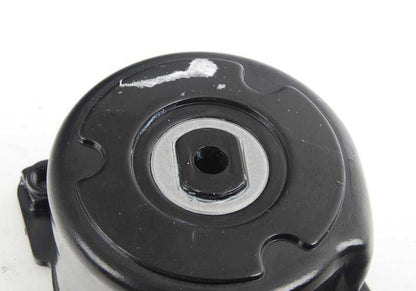 Tensor de correa OEM 11287786880 para BMW E46, E90, E90N, E91, E91N, E92, E92N, E60, E60N, E61, E61N, E63N, E64N, E65, E66, E83, E83N, E53. Original BMW.
