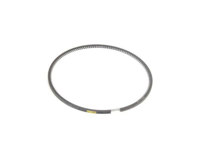 Juego de segmentos de pistón OEM 11257511697 para BMW E36, E46, E39, E60, E61, E83, Z3, E85. Original BMW.