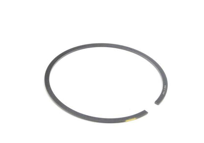 Juego de segmentos de pistón OEM 11257511697 para BMW E36, E46, E39, E60, E61, E83, Z3, E85. Original BMW.