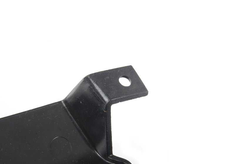 Protetor de pedra para BMW Série 3 E30 (OEM 51711926498). BMW original