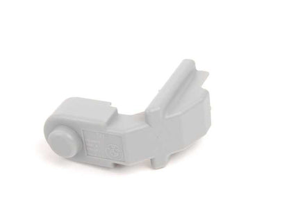 Módulo cableado B+ OEM 61116961801 para BMW E90, E91, E92, E93. Original BMW.
