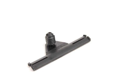 Módulo cableado B+ OEM 61116961801 para BMW E90, E91, E92, E93. Original BMW.