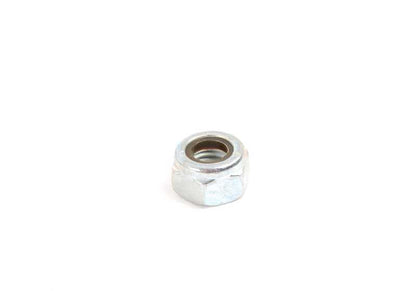 Módulo cableado B+ OEM 61116961801 para BMW E90, E91, E92, E93. Original BMW.