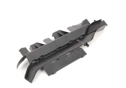 Módulo cableado B+ OEM 61116961801 para BMW E90, E91, E92, E93. Original BMW.