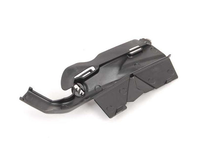 Módulo cableado B+ OEM 61116961801 para BMW E90, E91, E92, E93. Original BMW.