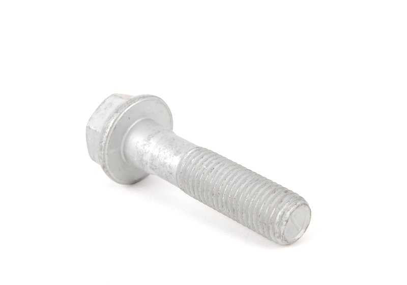 Tornillo hexagonal con arandela OEM 31106768934 para BMW X5 {E70, E70N, F15, F85} y BMW X6 {E71, E72, F16, F86}. Original BMW.