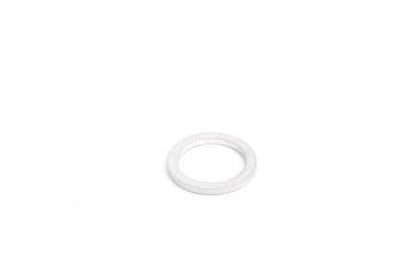 Anillo obturador OEM 24117551099 para MINI R53, R56, Clubman R55, Cabrio R52, Coupé R58, Roadster R59, Countryman R60, Paceman R61... y más. Original MINI.