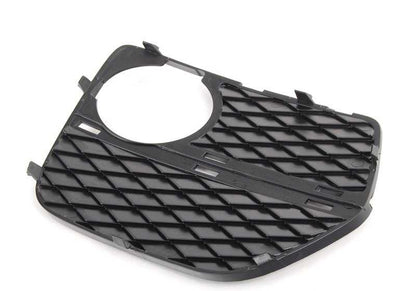 Linkes Gitter OEM 51117312605 für BMW x6 E71. Original BMW Stück.