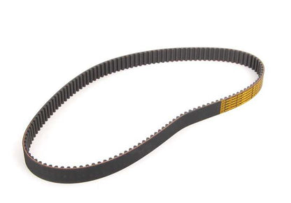 Semiccircular Dentada OEM 11311711081 für BMW E21 320/6, 323i mit M20 -Motor (Models 1977–1982). Original BMW.