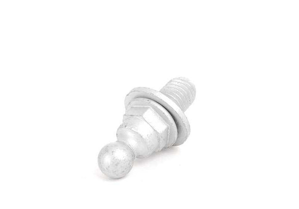 Pivote de soporte OEM 41627148797 para BMW Serie 5 (E61). Original BMW.