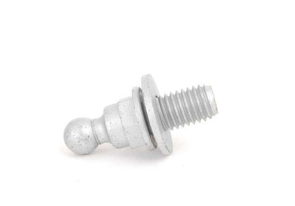 Pivote de soporte OEM 41627148797 para BMW Serie 5 (E61). Original BMW.