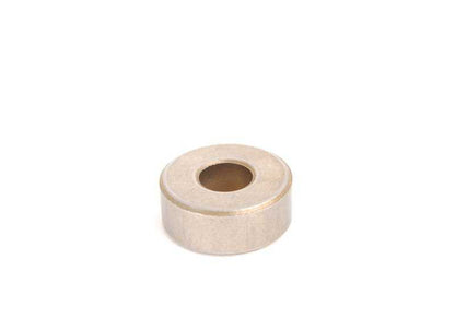 OEM Idler Pulley 23317539087 for BMW E87, E21, E30, E36, E46, E28, E34, E39, E24, E23, E32, Z1, Z3, E85. Genuine BMW.