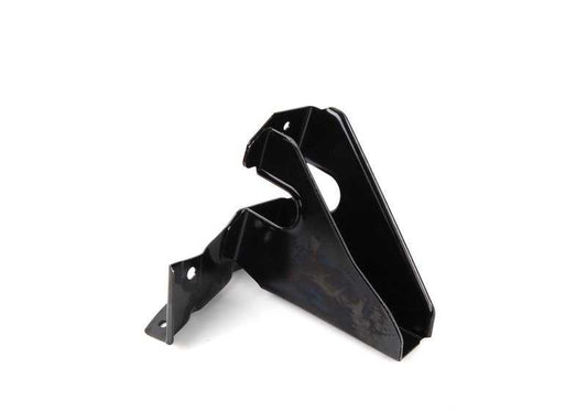 Suporte da frente direita OEM 51647116706 para BMW E90, E90N, E91, E91N, E92, E92N, E93, E93N. BMW original.