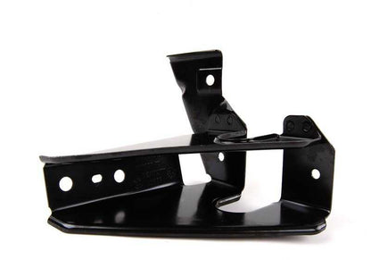 Right front support OEM 51647116706 for BMW E90, E90N, E91, E91N, E92, E92N, E93, E93N. Original BMW.