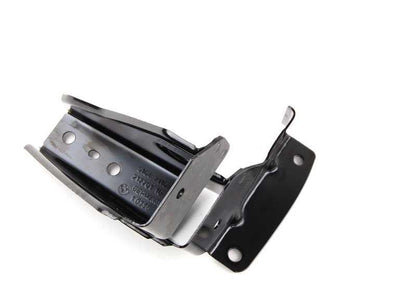 Right front support OEM 51647116706 for BMW E90, E90N, E91, E91N, E92, E92N, E93, E93N. Original BMW.