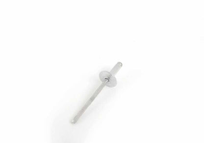 Kit de fijación cable tensado OEM 54347119628 para BMW Z4 E85 (modelos 2.0i, 2.2i, 2.5i, manual y automático). Original BMW.