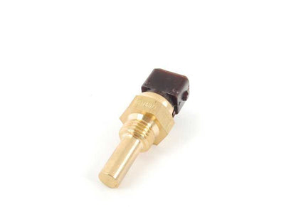 Sensore di temperatura OEM 12621710511 per BMW E30, E28, E34. BMW originale.