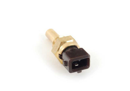 Sensore di temperatura OEM 12621710511 per BMW E30, E28, E34. BMW originale.
