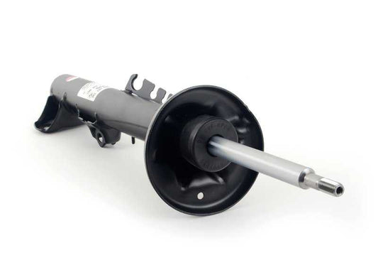 Absorbatteur avant gauche OEM 31312228007 pour BMW E36. BMW d'origine.