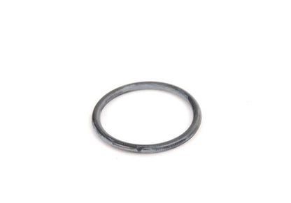 Junta tórica OEM 11127836488 para BMW E21, E30, E12, E28, E60, E61, E63, E64. Compatible con componentes como tapa de balancines, cárter de aceite y medidor de masa de aire. Original BMW.