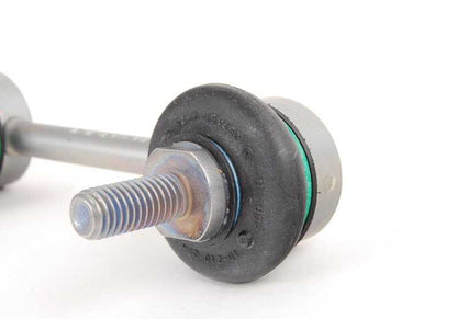 Pendelstütze for BMW X3 E83, E83N (OEM 33503414297). Genuine BMW