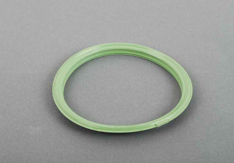 Unidad de suministro derecha para BMW E82, E88, E90, E92, E93 (OEM 16147194207). Original BMW