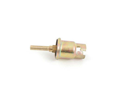 Portalámparas OEM 63121362871 para BMW E23, E24, E28. Compatible con todos los modelos indicados. Recambio original BMW.