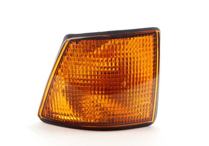 RIGHT INTERMITTENT OEM 63131374012 for BMW E32. Original BMW.