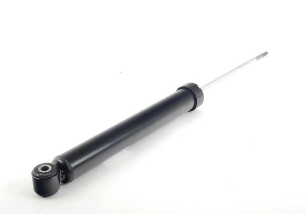 Amortiguador trasero OEM 33522228415 para BMW E36. Original BMW.