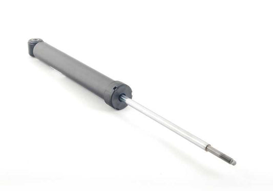 Amortiguador trasero OEM 33522228415 para BMW E36. Original BMW.