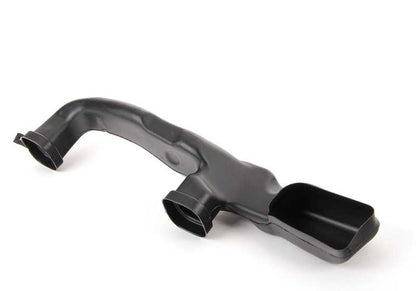 DUCTO DE AR ​​CERIO DIREITO OEM 64221977626 para BMW E36. BMW original.