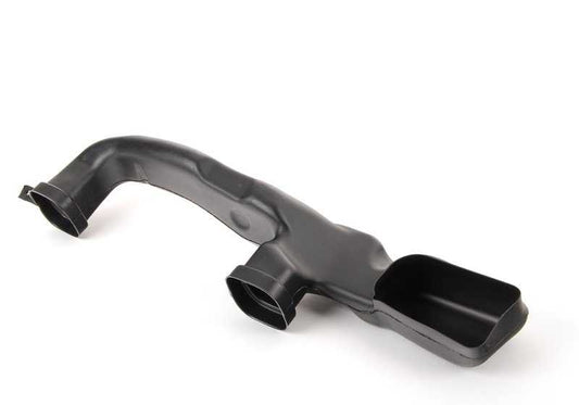DUCTO DE AR ​​CERIO DIREITO OEM 64221977626 para BMW E36. BMW original.