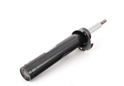 Amortiguador delantero izquierdo OEM 31316786517 para BMW E60, E61. Original BMW.