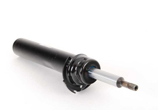 Shockpower anteriore sinistro OEM 31316786517 per BMW E60, E61. BMW originale.