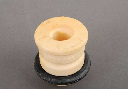 Amortiguador adicional delantero para BMW Serie 3 E90, E91, E92 (OEM 31336783481). Original BMW