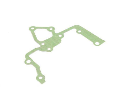 Junta sin amianto OEM 11141725768 para BMW E32, E38 y E31. Pieza original BMW.