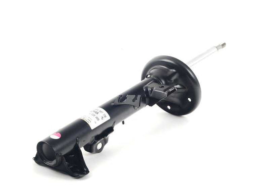 Shrope avant droit pour BMW E36 (OEM 31312228008). BMW d'origine