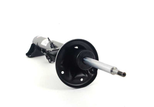 Shrope avant droit pour BMW E36 (OEM 31312228008). BMW d'origine